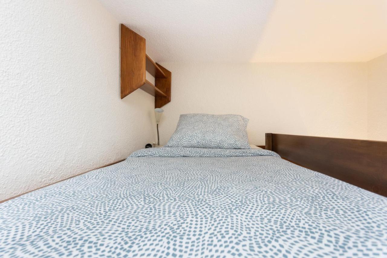 La Zarza Rural Experience By Sunkeyrents Villa Санта Крус де Тенерифе Екстериор снимка